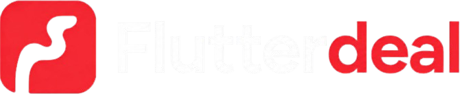 Pulse